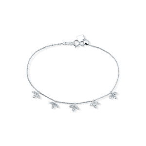 Bracelet 48