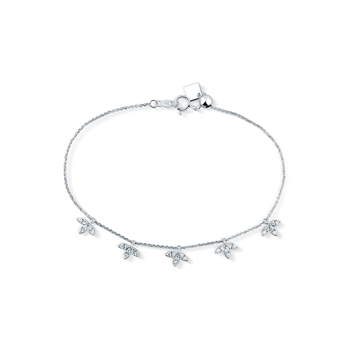 Bracelet 48