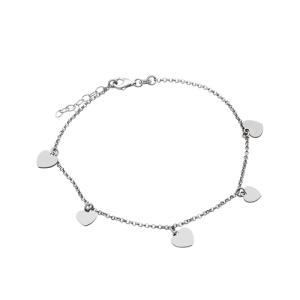 Anklet 40