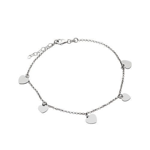 Anklet 40