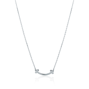 Jewelry Set 51
