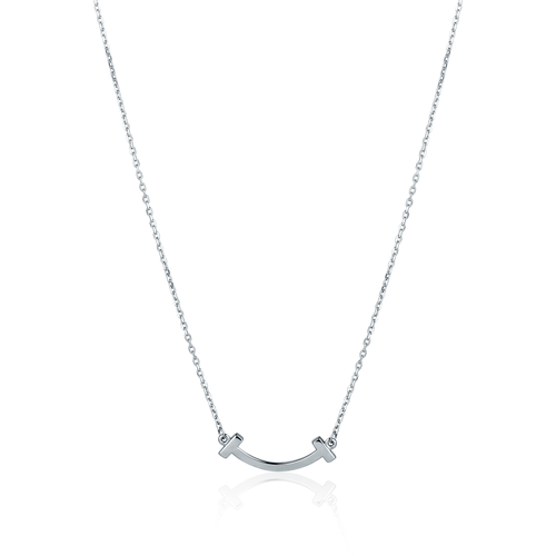 Jewelry Set 51