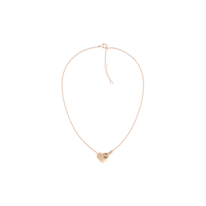 Necklace 61