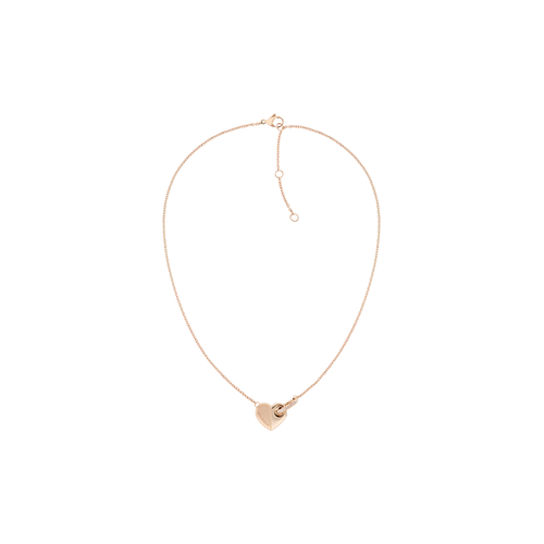 Necklace 61