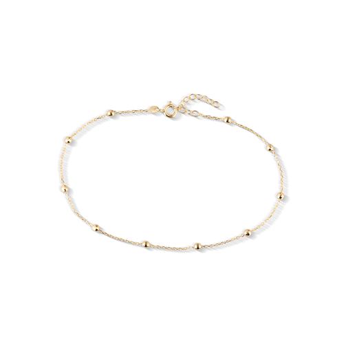 Anklet 41