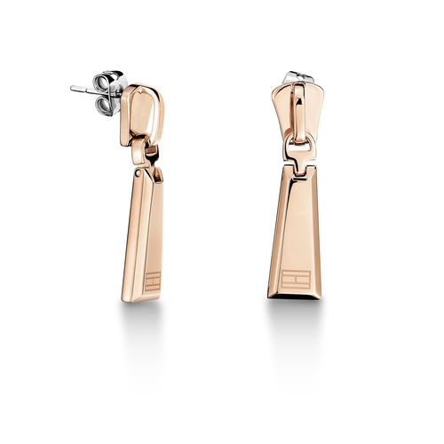 Earring 56
