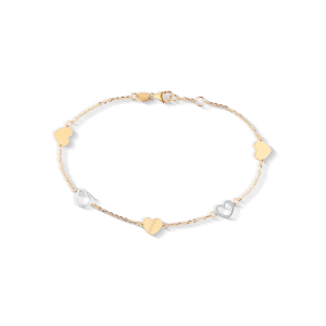 Bracelet 49