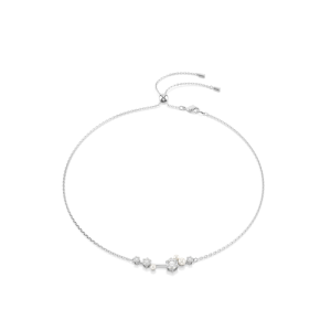 Necklace 62