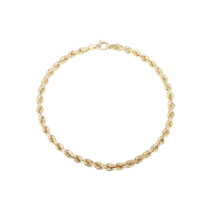 Bracelet 50