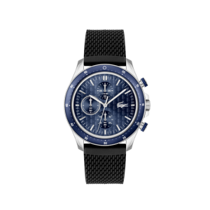 Watch 55