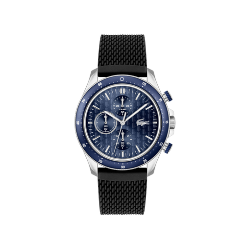 Watch 55