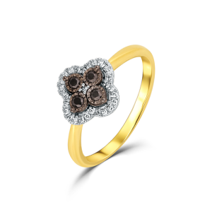 Ring 56