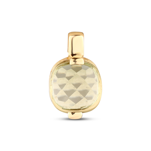 Pendant 50