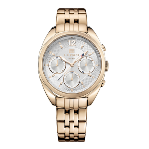 Watch 56
