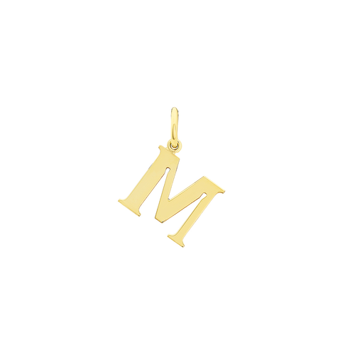 Pendant 51