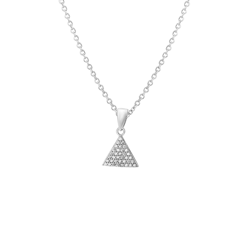Pendant 52