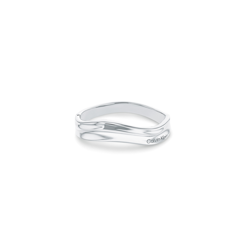 Bracelet 51