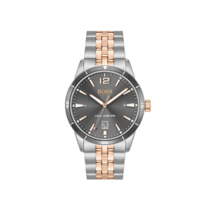 Watch 57
