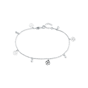 Anklet 42