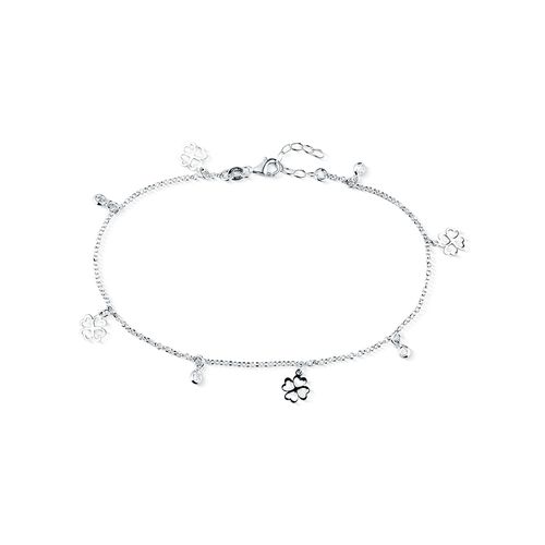 Anklet 42