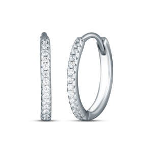 Earring 57