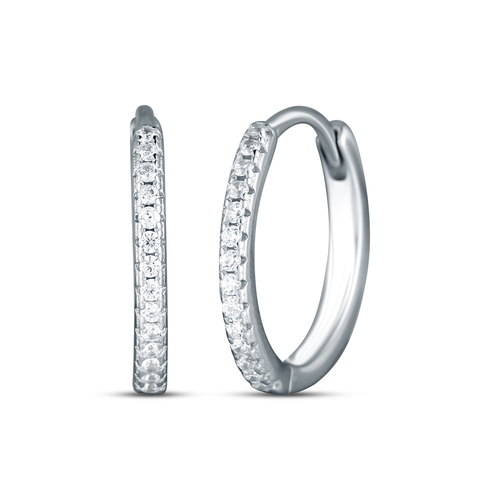 Earring 57