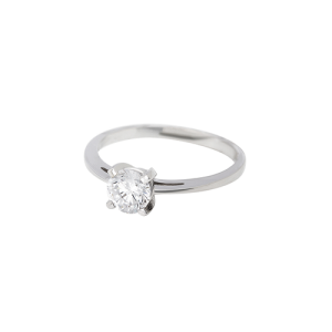 Ring 57