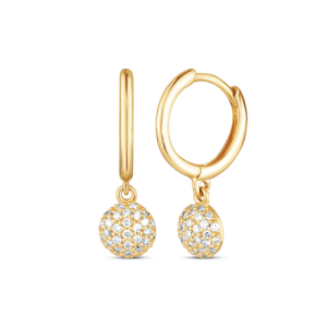 Earring 58
