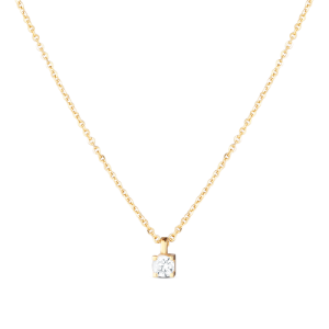 Necklace 63