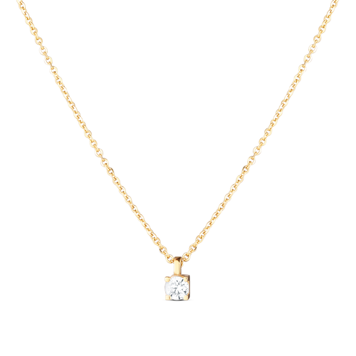 Necklace 63