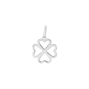 Pendant 53