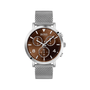 Watch 58