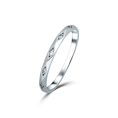 Ring 58