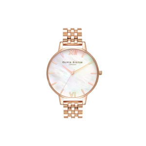 Watch 59