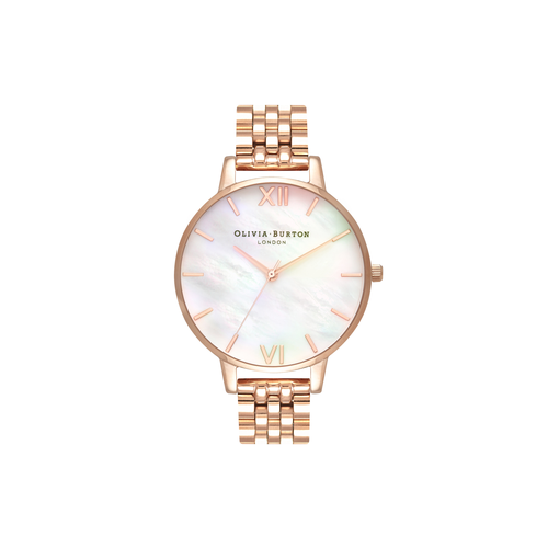 Watch 59