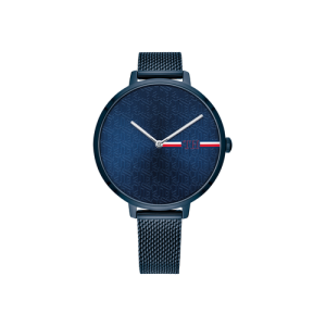 Watch 60