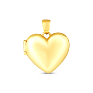 Pendant 55