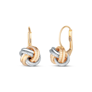 Earring 59