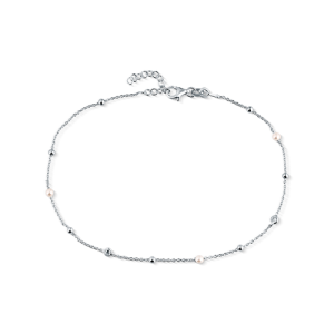 Anklet 43