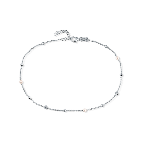 Anklet 43