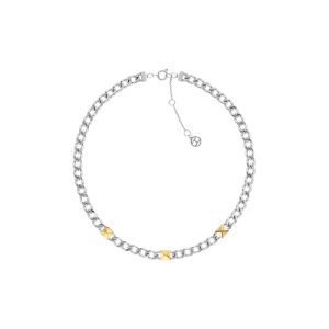 Necklace 64