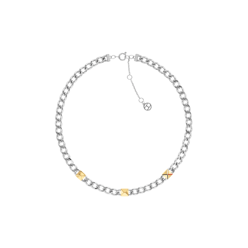 Necklace 64