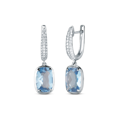Earring 60