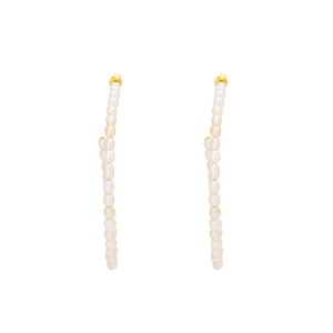 Jewelry Set 53