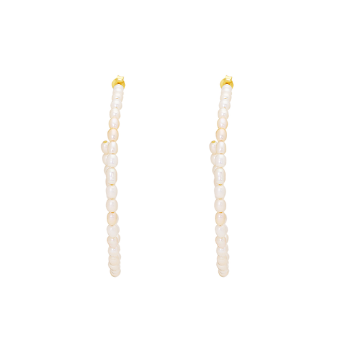 Jewelry Set 53
