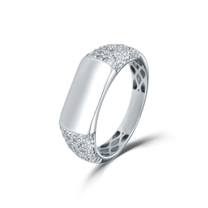 Ring 59