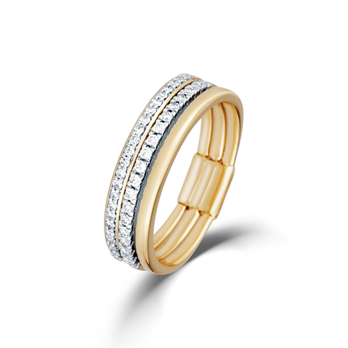 Ring 60