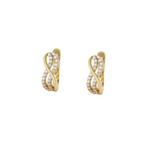 Earring 61