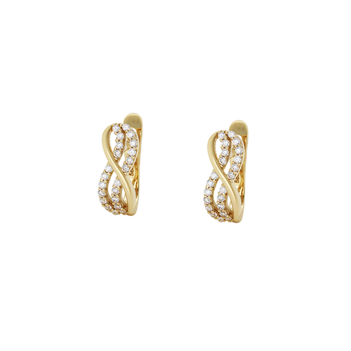 Earring 61