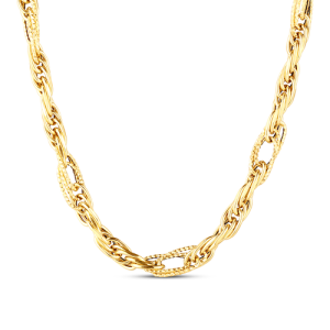 Necklace 65